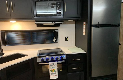 Taft House | Strategically located, 20 minutes to Disney !!! Private property