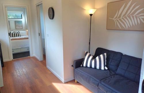 Stratford Other | Stratford Caravan Park