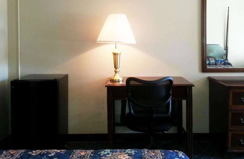 East Ellijay Hotel | Stratford Motor Inn East Ellijay