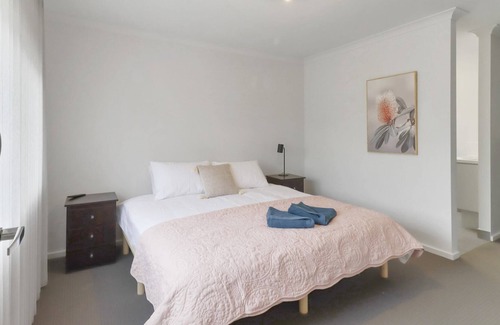 Grovedale Apartment | Stratford Stay in Geelong