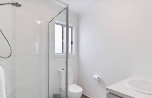 Grovedale Apartment | Stratford Stay in Geelong