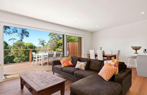 Lorne House | Strathlea