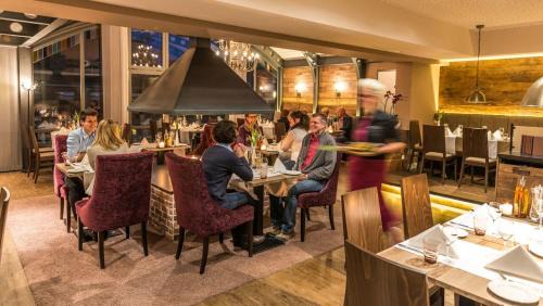 Lohne Hotel | Stratmanns Hotel