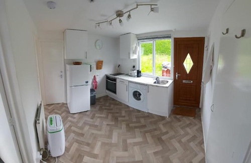 Rothesay Other | Stravanan