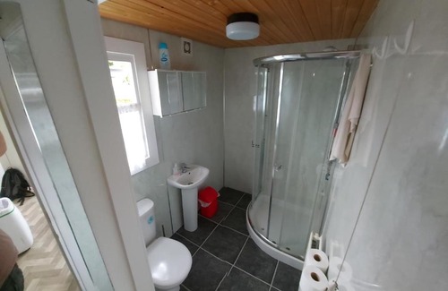 Rothesay Other | Stravanan