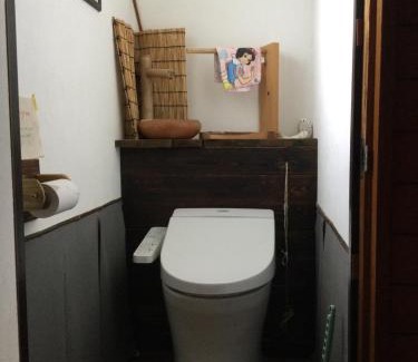 Goi House | Strawberry Villa - Vacation STAY 18556