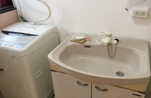 Goi House | Strawberry Villa - Vacation STAY 18556