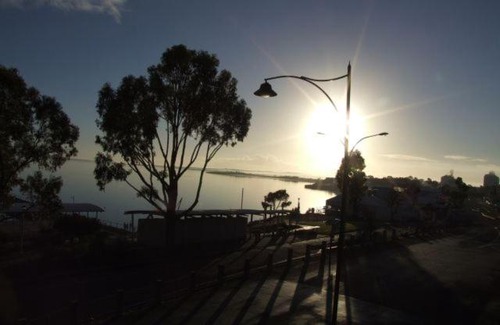 Ripon Hotel | Streaky Bay Hotel Motel