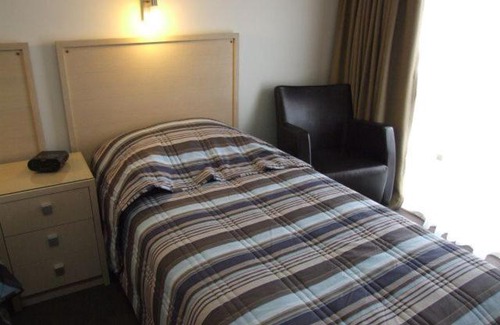 Ripon Hotel | Streaky Bay Hotel Motel
