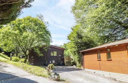 Troutbeck Bridge House | Striding Edge