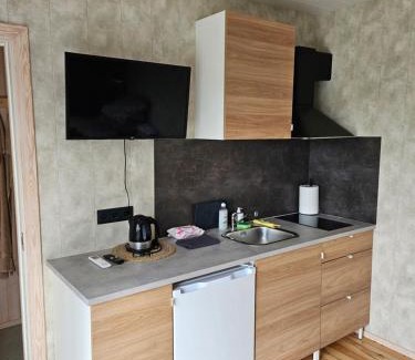 Cesis House | Stropiņš