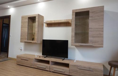 Blagoevgrad Apartment | Strumsko Stay