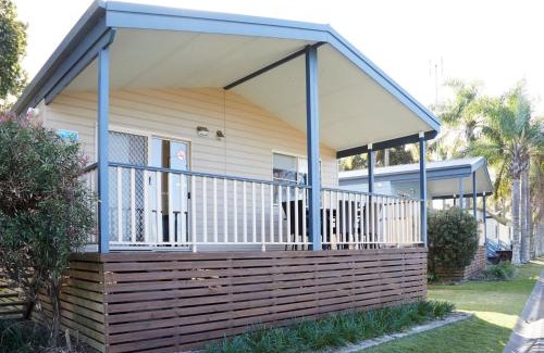 Stuarts Point Other | Stuarts Point Holiday Park