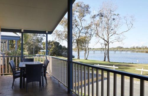 Stuarts Point Other | Stuarts Point Holiday Park