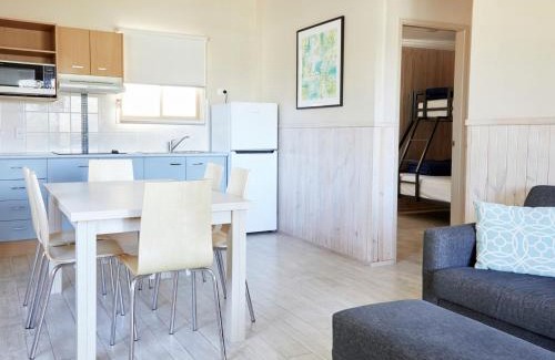 Stuarts Point Other | Stuarts Point Holiday Park