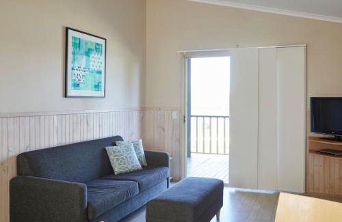 Stuarts Point Other | Stuarts Point Holiday Park