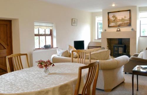 Langley-on-Tyne House | Stublick View