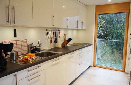 Engelberg Apartment | Studentenweg 33 by Interhome