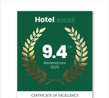 Linxe House | Studio à Linxe entre terre et océan