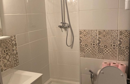 Talence Apartment | Studio à Talence Idéal Pour Séjour Saisonnier !