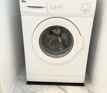Drancy Apartment | Studio 10min Paris Centre I CDG