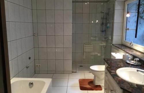 Mellet Apartment | studio 16