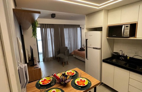 Marilia House | STUDIO 307