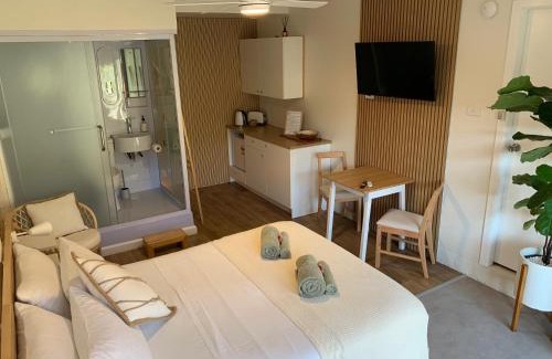 Woolgoolga House | Studio 327