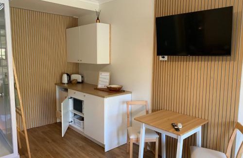 Woolgoolga House | Studio 327