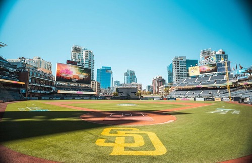 City Heights Apartment | Studio 37- Modern Detached Studio in Central San Diego w/free on-site parking!