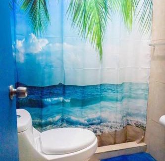 Esperanza Apartment | Studio 4 Casiguaya with Garden access