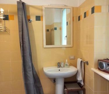 Vernato Apartment | Studio 44