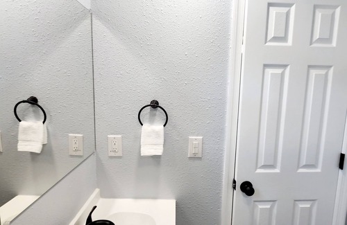 Downtown Apartment | Studio 4A !