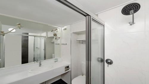 North Ward House | Studio 503 - Prime Spot With Ocean Views