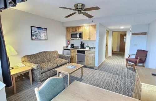 Crested Butte House | Studio 565 Perfect Location with Pool and Hot Tub