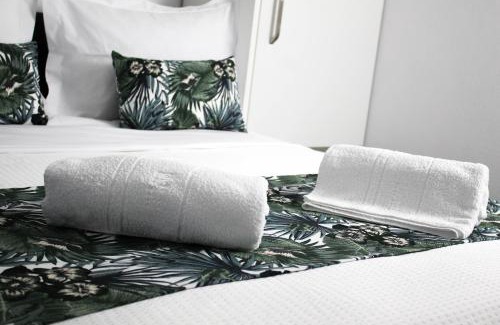 Nea Khili Apartment | stuDio 57 13