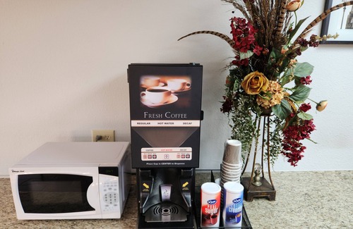 Channelview Hotel | Studio 6 Channelview, TX – Baytown West