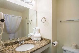 Duluth Hotel | Studio 6 Duluth GA Near Gas South District