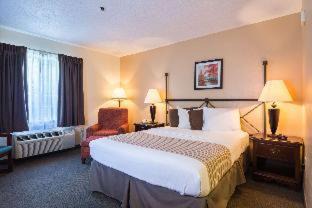 Duluth Hotel | Studio 6 Duluth GA Near Gas South District
