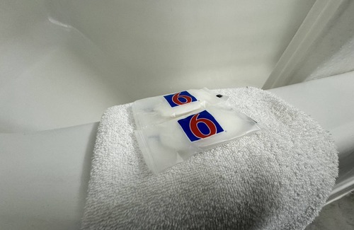 East Syracuse Hotel | Studio 6 - East Syracuse, NY – Airport