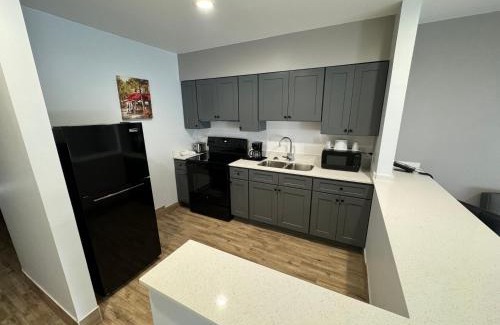 Englewood South Hotel | Studio 6-Englewood, FL