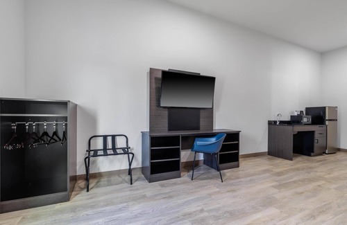 Gonzales Hotel | Studio 6 Gonzales, La - Baton Rouge/Geismar/Prairieville I-10
