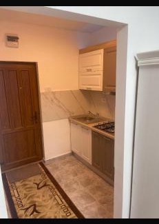 Falticeni Apartment | Studio 67