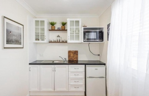 Yamba House | Studio 8 Yamba