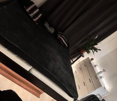 Ostrava Apartment | Studio 9