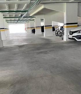 Cruz das Almas Apartment | Studio a 300m da praia