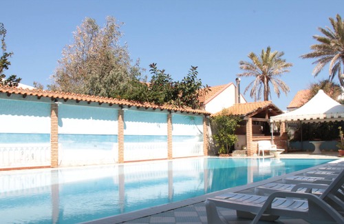 Province of Messina House | Studio a Stones Throw From the sea