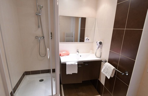 Bordeaux-Lac Apartment | Studio Abordable au Calme | Wi-Fi Gratuit