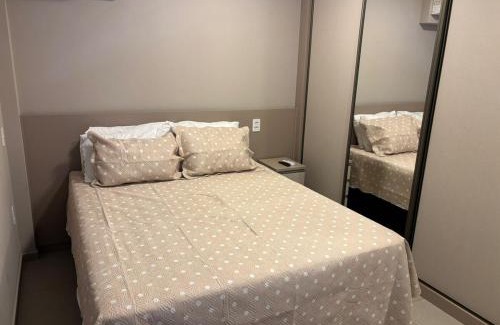 Vila Buarque Apartment | Studio Aconchegante- Higienópolis -Santa Casa - IS - 2411