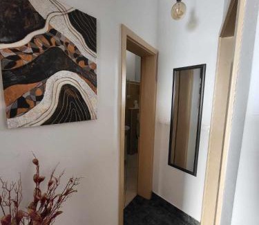 Zalec Apartment | Studio AK